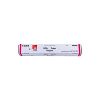 

                                    Canon NPG-88 Laser Magenta Toner